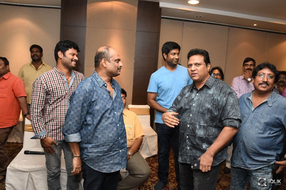 Gentleman-Movie-Success-Meet